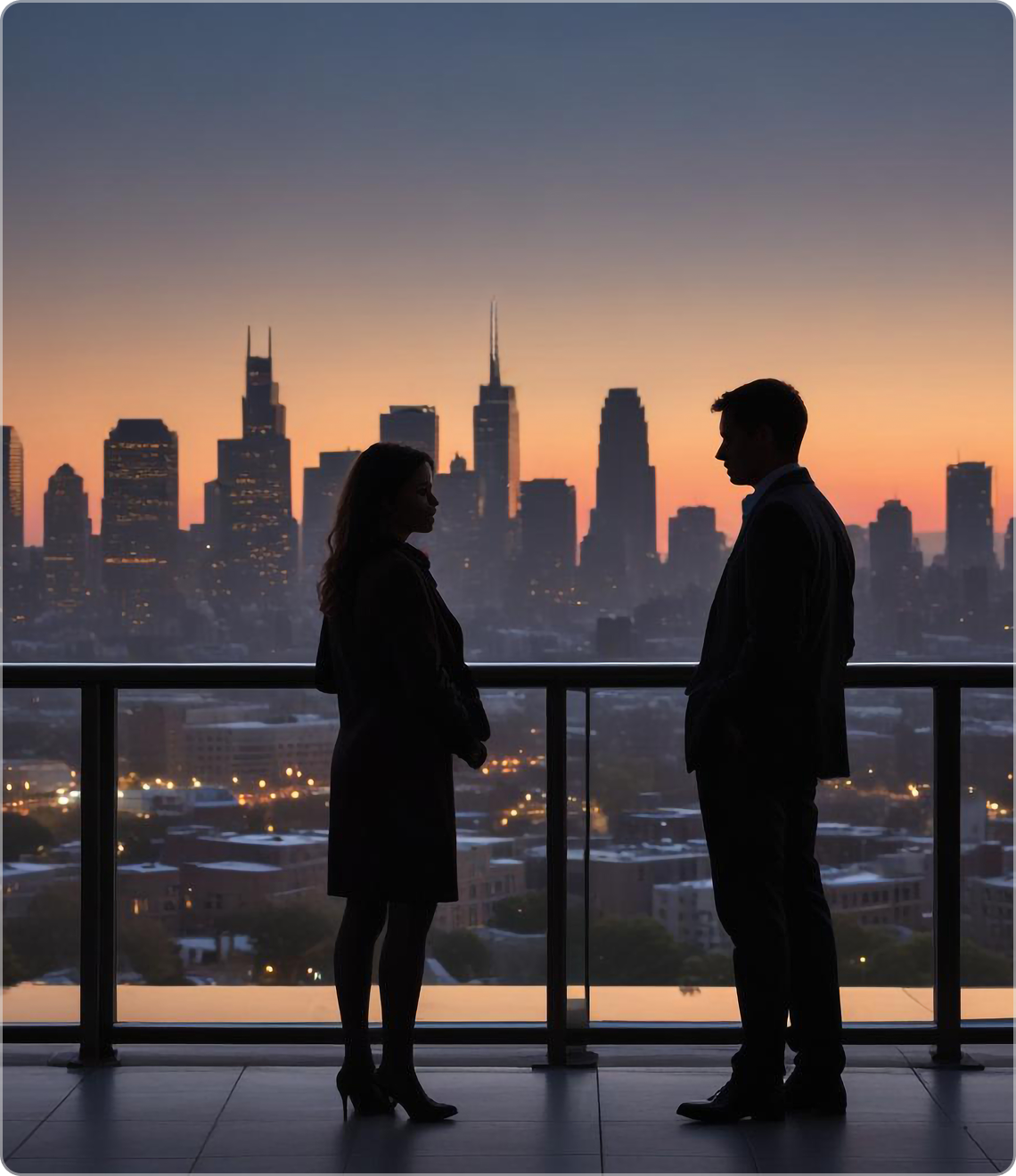 Business Ideation and Venture Advisory