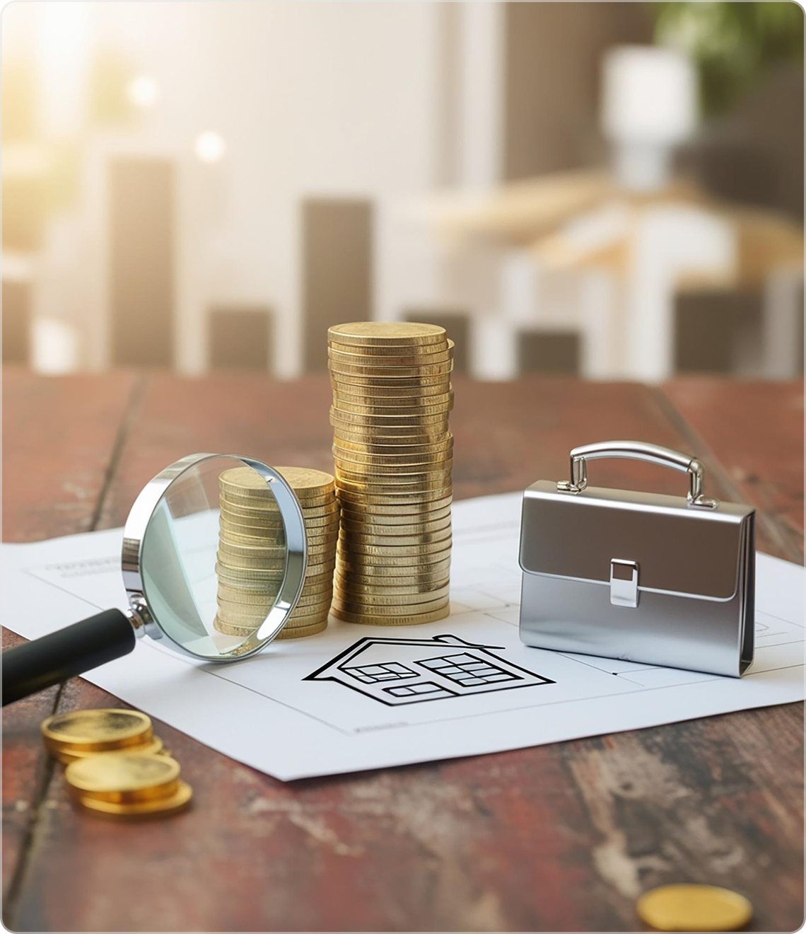 Subsidy and Incentive Identification