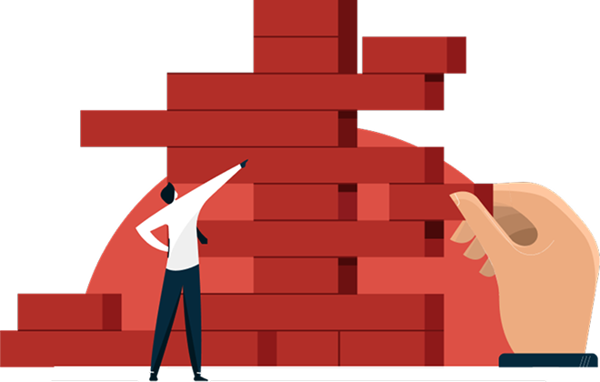 Asset Structuring <br>and Incentives