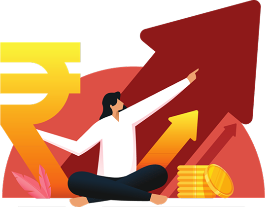 Cost <br>Optimization