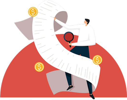 Regulatory <br>Compliance