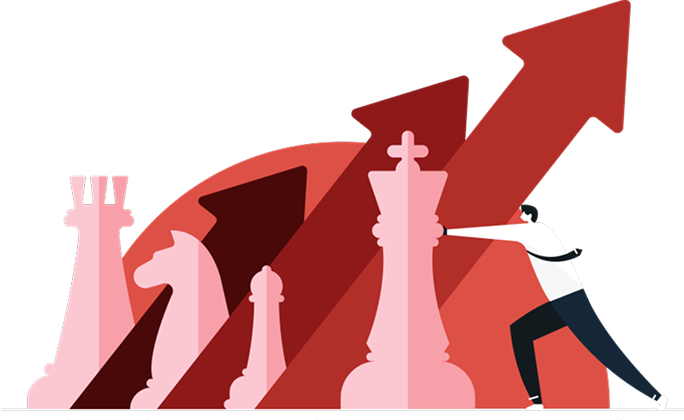 Strategic <br>Guidance